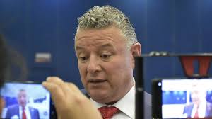 SLP se mantiene como polo de desarrollo económico con llegada de BMW: UUZI 