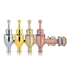 Kupfer Wasserhahn Fur Wein Bier Fass Getranke Getrankespender Ersatz Zapfen Ablassventil Arbe Bier Getranke Spender Fass