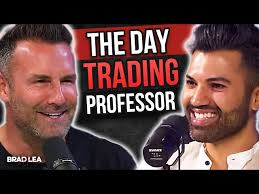 How To Make Money Trading Stocks