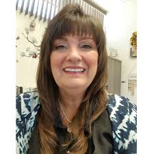 BMT Achieve: Directory