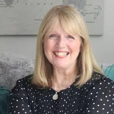 Hazel Russo's vision, mission and gamified Coaching board game experience,  Lumination, are collectively an empowering service to enriching Humanity  within people and between them. It's a real…