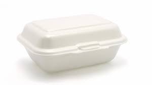 2015 expanded polystyrene disposable food container ban, as well as a ban on the sale of any expanded polystyrene products. Davis Considers Banning Polystyrene Foam Restaurant To Go Containers Sacramento Business Journal