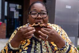 Signal Akron's favorite photos of 2024