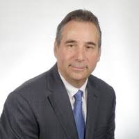 Andrew Schlabach Email & Phone Number