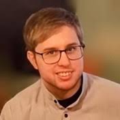 Bellingham Herald Recent Obituaries: All of Bellingham Herald's Recent  Obituaries