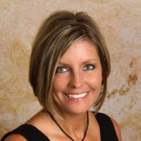 70+ "Wiens" profiles