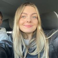 40+ "Amy Knowles" profiles