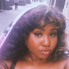 My babies 8th birthday in heaven 💔 I can't even act like I'm not sad I  miss you more than words will ever explain. I think about life with you in  it