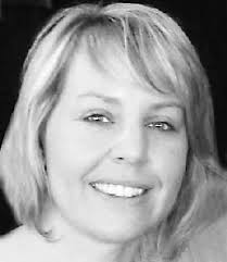 KIMBERLY DABBS Obituary (2015)