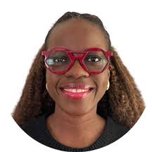 Lilian Kordie, APRN, PMHNP-BC, Batsto, NJ