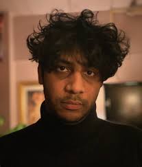 Artists' Projects — WorksOnWater