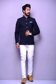 Engagement Dress For Groom Mens Wedding Wear Indian Wedding Outfit Men Wedding Dress Men Wedding Outfit Men Mens Outfits Mens Wedding Wear Indian