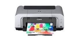 Check spelling or type a new query. ØªØ­Ù…ÙŠÙ„ ØªØ¹Ø±ÙŠÙØ§Øª Ø·Ø§Ø¨Ø¹Ø© Canon Ip 4200 Ø§ÙŠØ¬ÙŠ Ø¯Ø±Ø§ÙŠÙØ± Ù„ØªØ­Ù…ÙŠÙ„ ØªØ¹Ø±ÙŠÙØ§Øª Ø·Ø§Ø¨Ø¹Ø© ÙˆÙ„Ø§Ø¨ ØªÙˆØ¨