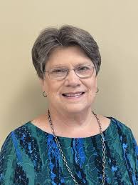 Hope Station's retiring director a 'godsend'