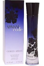 Giorgio armani code profumo eau de perfume viajes spray probador sólo 40ml 1.35oz. Giorgio Armani Code Mujer Off 78 Buy