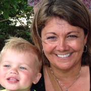 10+ "Julie Paradise" profiles