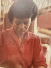 Marilyn Flowers Obituary