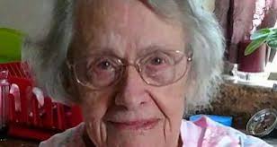 Delilah June Spivey, Athens