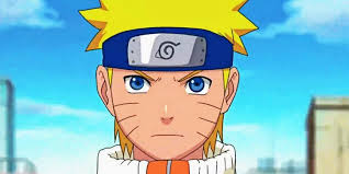 We did not find results for: 30 Kata Kata Mutiara Dari Anime Menginspirasi Dan Bikin Semangat Merdeka Com