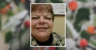 Donna K. Hebert Obituary January 1, 2024