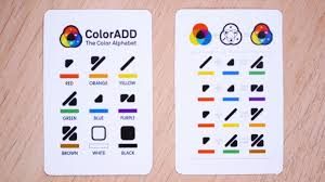 See more ideas about uno cards, playing cards design, cards. After 46 Years Mattel Redesigned Uno For Color Blind People