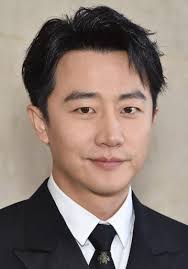 Młodość (2017) pełna obsada