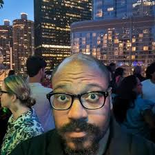 Glenn Jeffers (@gjjeffers) • Threads, Say more