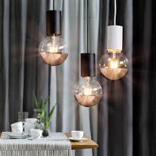 Sillbo Led Lamp E27 370 Lumen Leuchtmittel E27 Led Leuchtmittel Leuchtmittel