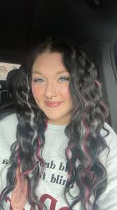 Im a real engaging bestie if you are to then hope