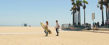 And if you do that, it is a fun little flick. Why Pickup Shots Are Crucial For Micro Budget Features Shooting Our Pickups Guerrilla Style Noam Kroll