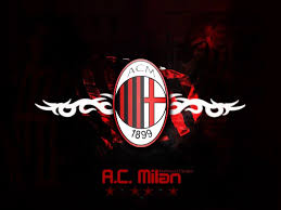 Ac Milan Football Club Wallpaper Football Wallpaper Hd Milan Wallpaper Ac Milan Milan