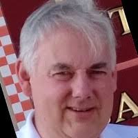 Contact Ken Crandall, Email: k***@dhicorp.com & Phone Number