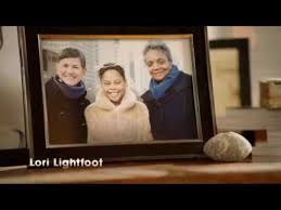 In separate news conferences on wednesday, both illinois gov. Mayoral Election In Chicago Illinois 2019 Ballotpedia