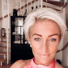 Hell yes! Rebuilding and leveling up! Here's to 52 and a brand new year!