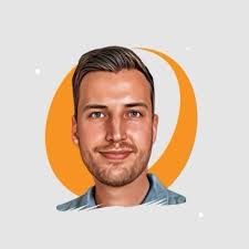 Natalia Francis, ACCA