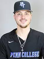 Cameron Dick (3/16/2022)