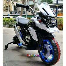 Pin By Kidscar Ma On Kidscar Ma Voiture Electrique Pour Enfants Kids Ride On Bmw Riding