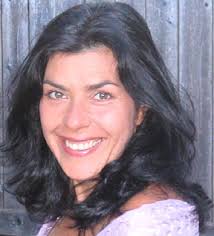 The Impact of War upon Afghanistan's Cultural Heritage