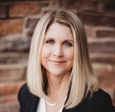 21783 E Roundup Way N, Queen Creek, AZ 85142