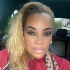 Candida Gil (@CandidaGil21)