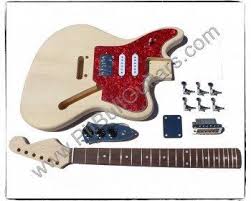 Pin On Fender Jazzmaster