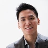 Lowell Wong Email & Phone Number