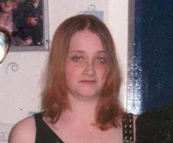 Third person in court over 'death' video