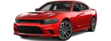 Image result for TorRed 2023 Charger