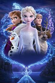 Frozen 2 Pelicula Completa En Espanol Latino Hd Subtitulado Actionmovie Newactionmovie Spymo Frozen Disney Movie Disney Frozen Elsa Art Frozen Wallpaper