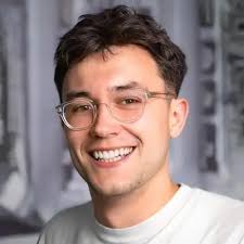 Statements of Intent