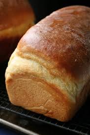 Img 8131 Food Recipes White Bread Recipe