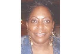 Dorris Crowe Obituary (1949