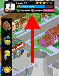 Do you already have an account? The Simpsons Tapped Out Hack Download The Simpsons Time Hacks Android Games