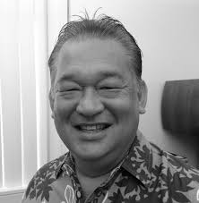 ĀINA HO'OPULAPULA HŌ'IKE MAKAHIKI